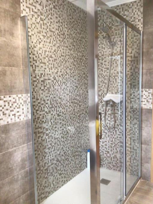Hyp - Manecas Apartment Sotomayor Ngoại thất bức ảnh